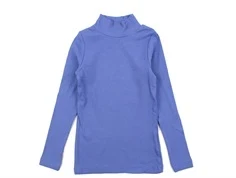 Name It ebb and flow top